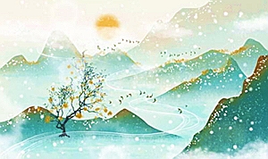 上海白银价格