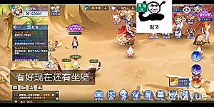 中铁信托-优债
