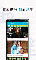 股票 基金