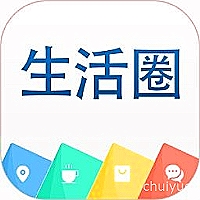 中诚40亿信托