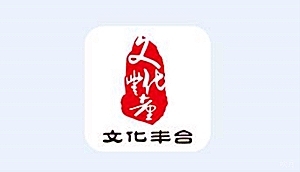买信托网