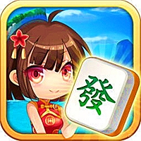 中航信托投资