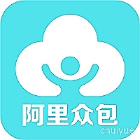 聚丰基金