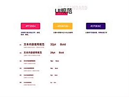 上海信托 上国投