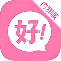 中航信托 中航资本