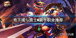 中融信托 产品