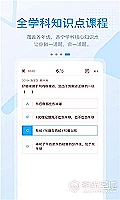 上gt信托