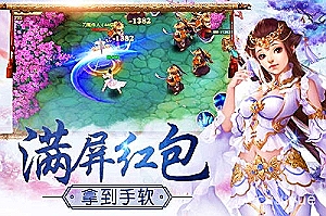 世界黄金今日价格