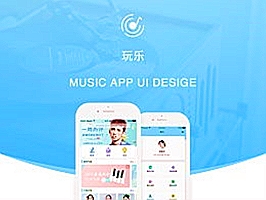 中融 伞形信托