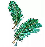 税延养老保险