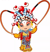 中航信托资管