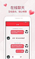 五矿信托理财产品