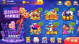 中铁信托违约