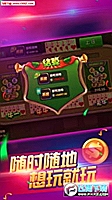上海信托信托产品