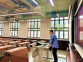 中诚信托 官网