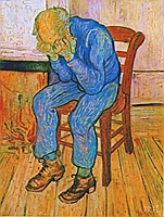 中航信托 增资